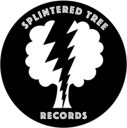 Splintered Tree Records